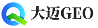 碑林区大迈GEO